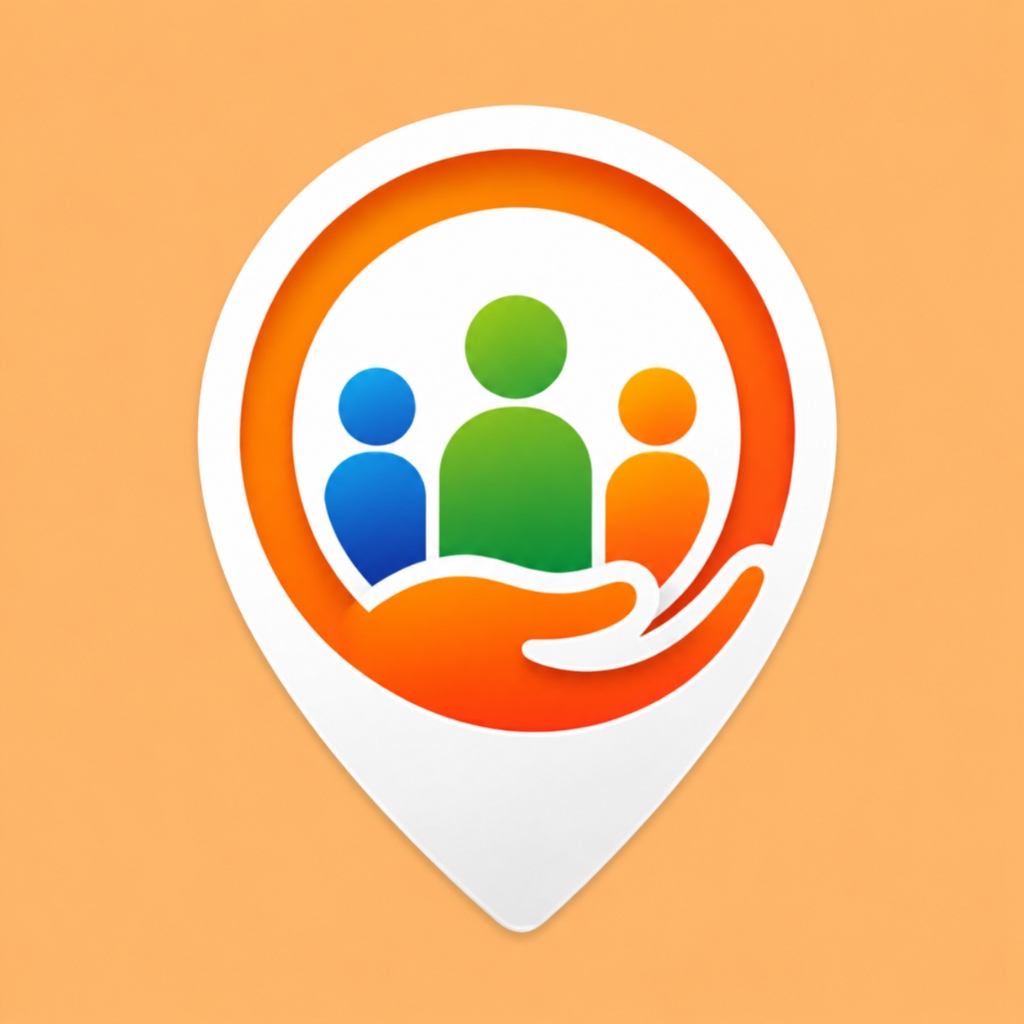 LiveyFinds icon